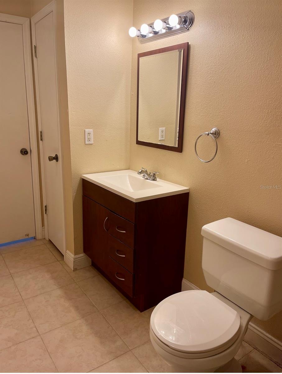 8413 LUCUYA WAY #107