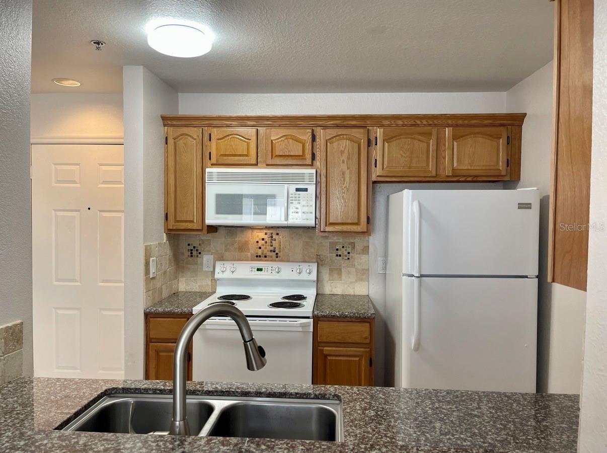 8413 LUCUYA WAY #107
