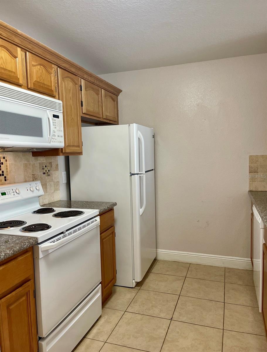 8413 LUCUYA WAY #107