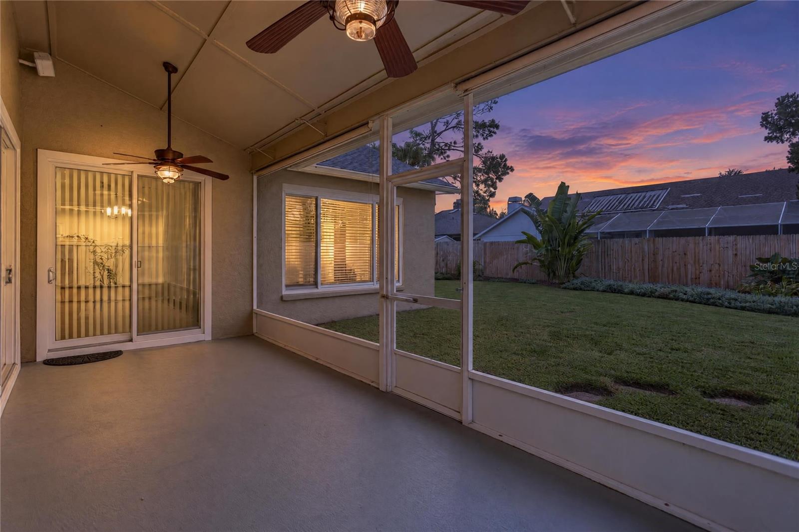 28402 OPENFIELD LOOP