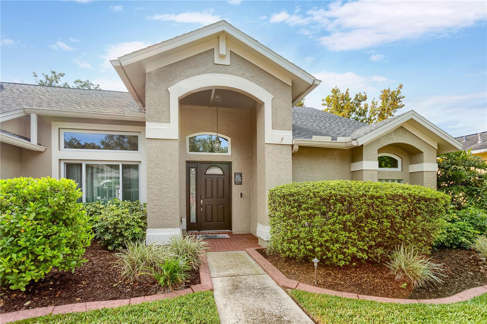 28402 OPENFIELD LOOP