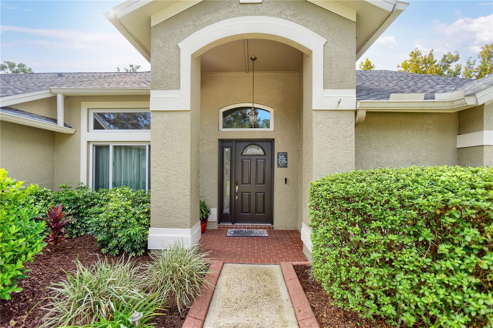 28402 OPENFIELD LOOP