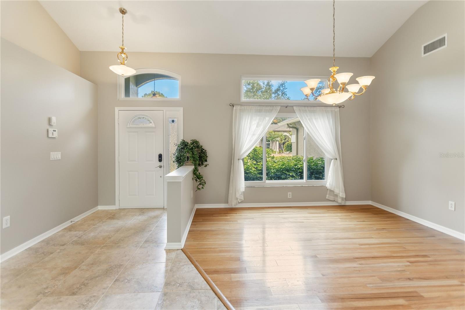 28402 OPENFIELD LOOP