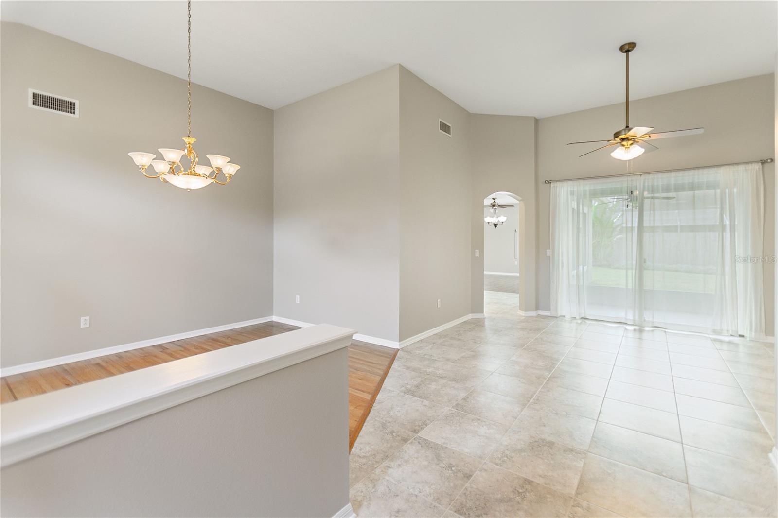 28402 OPENFIELD LOOP