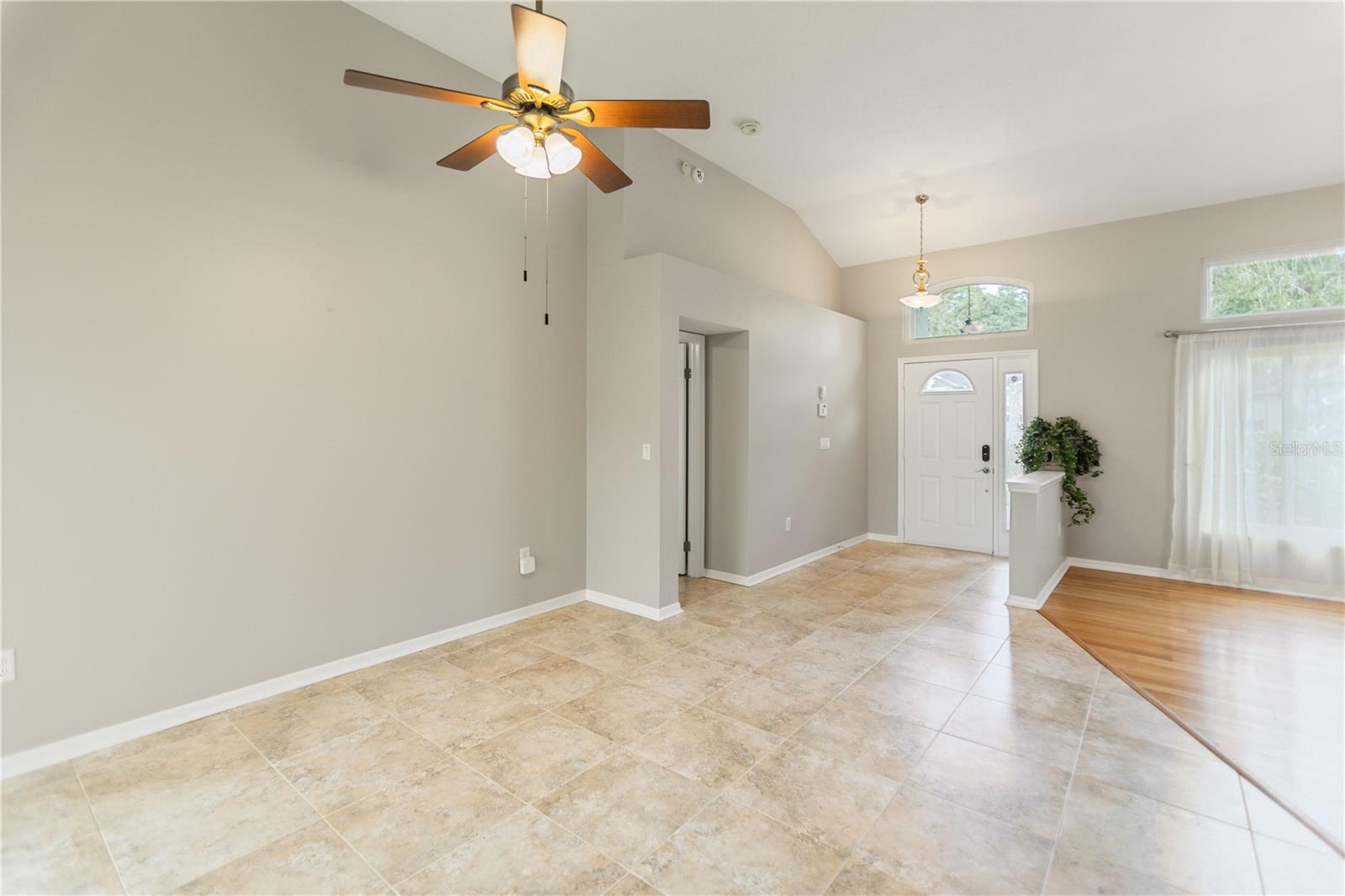 28402 OPENFIELD LOOP