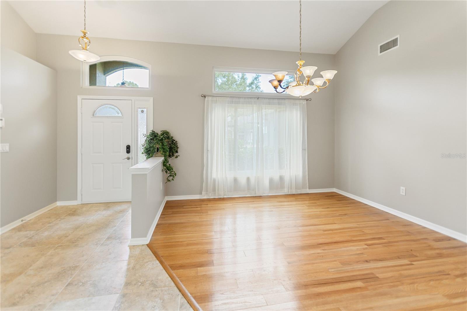 28402 OPENFIELD LOOP