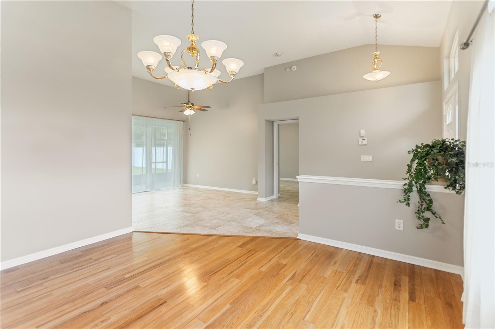 28402 OPENFIELD LOOP