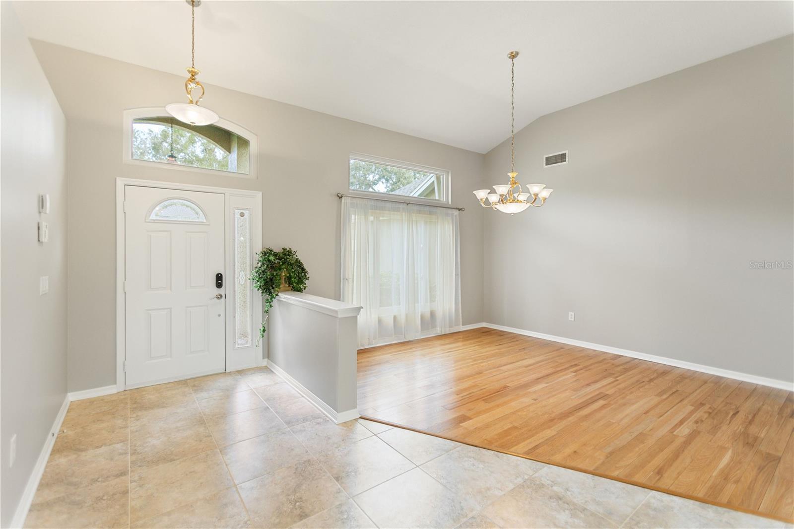 28402 OPENFIELD LOOP