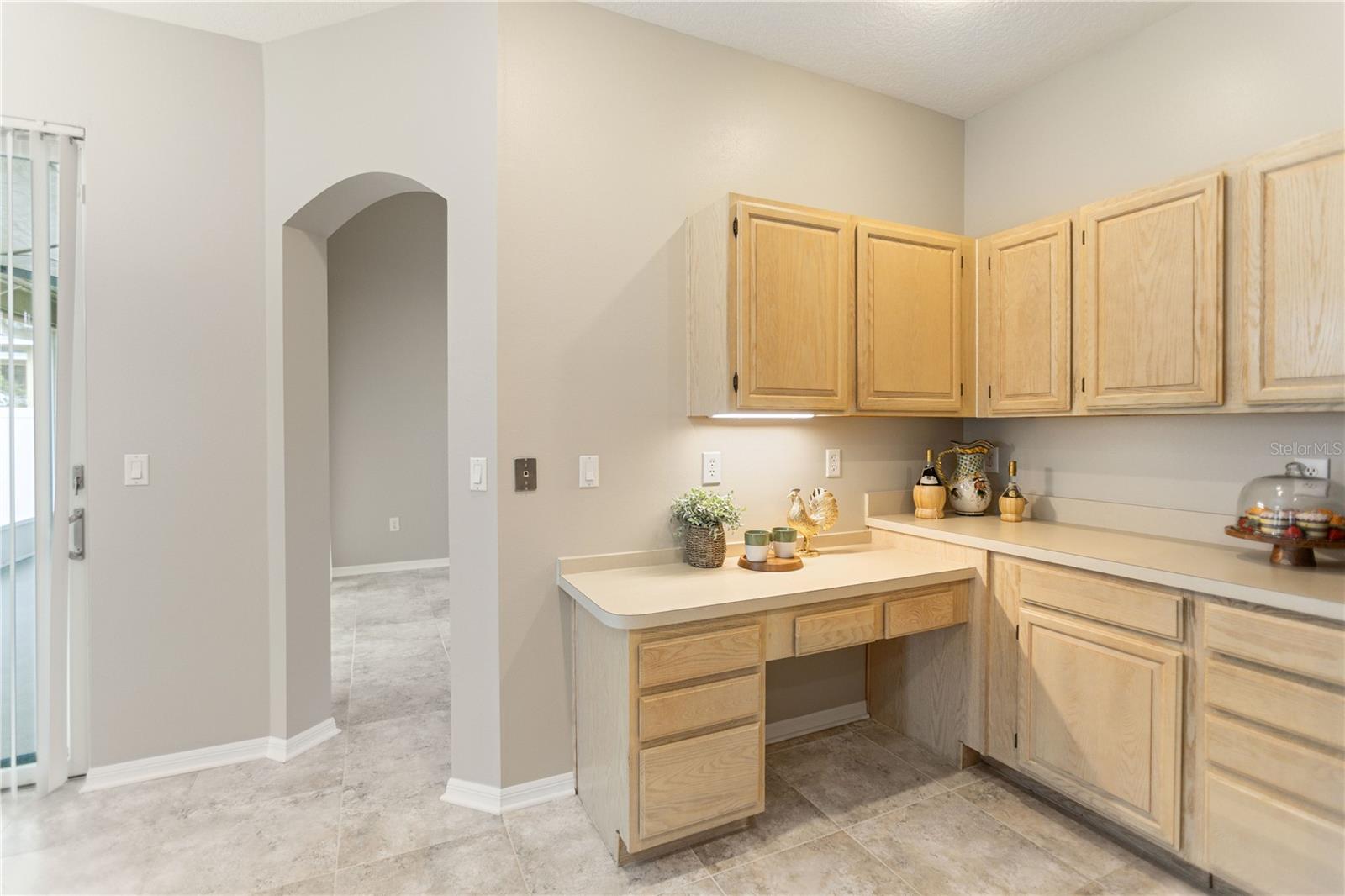 28402 OPENFIELD LOOP