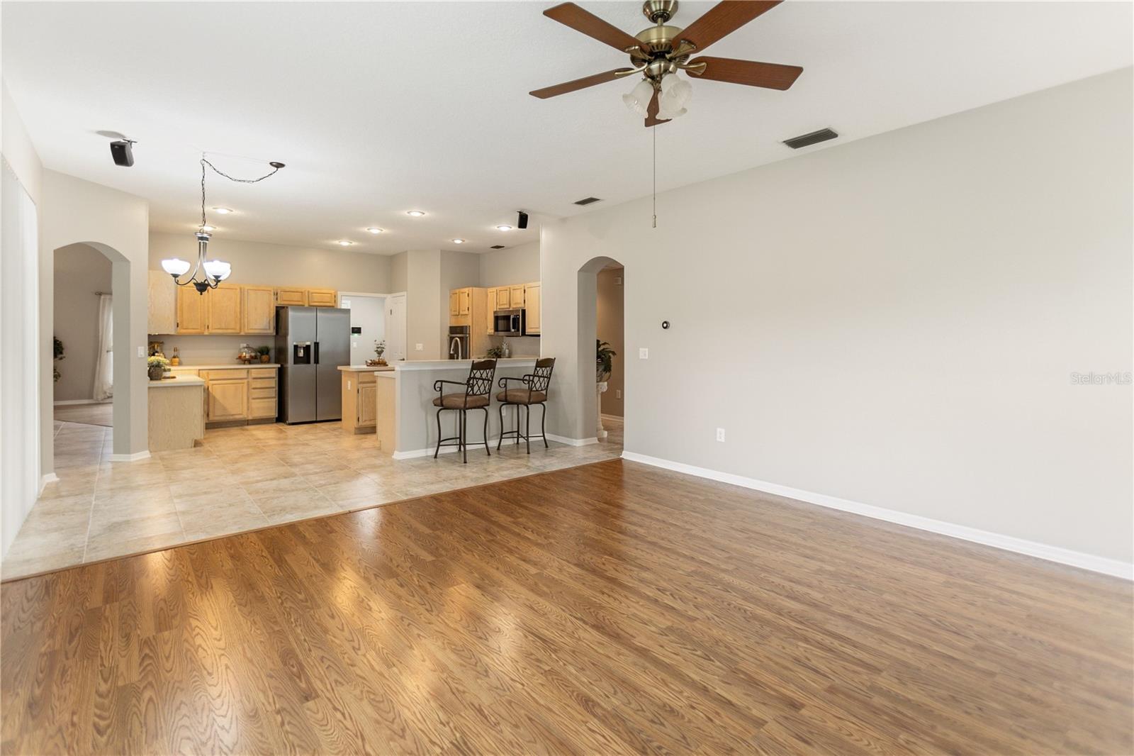 28402 OPENFIELD LOOP