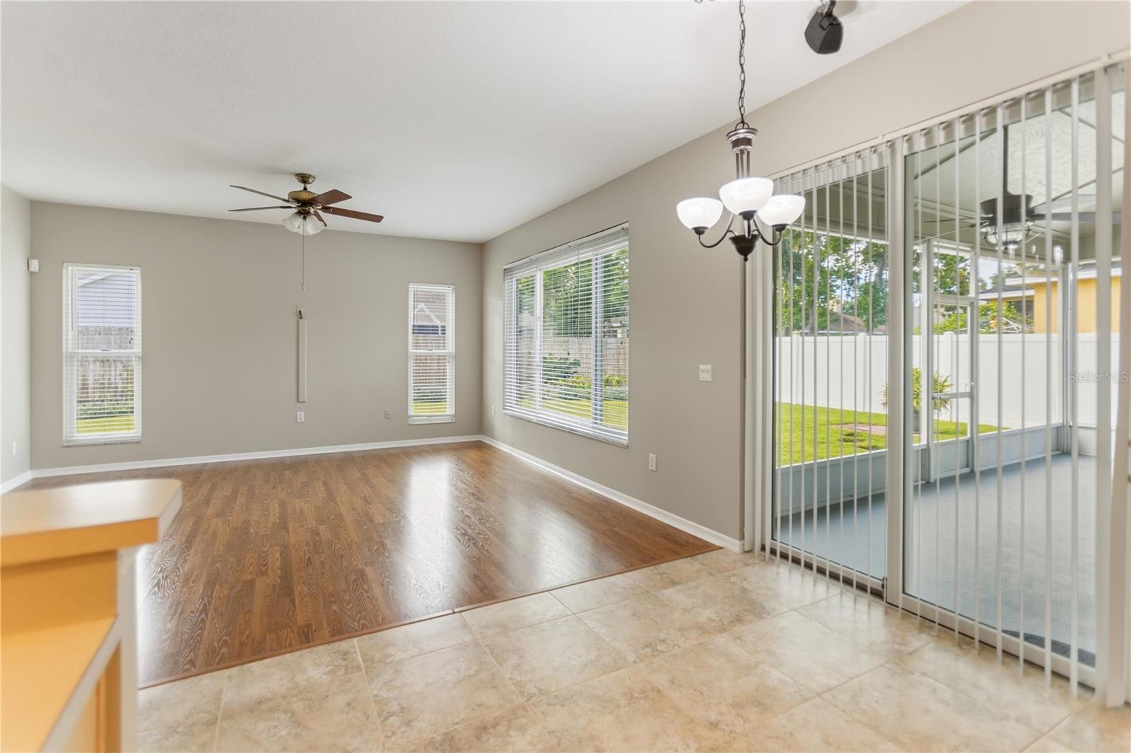 28402 OPENFIELD LOOP