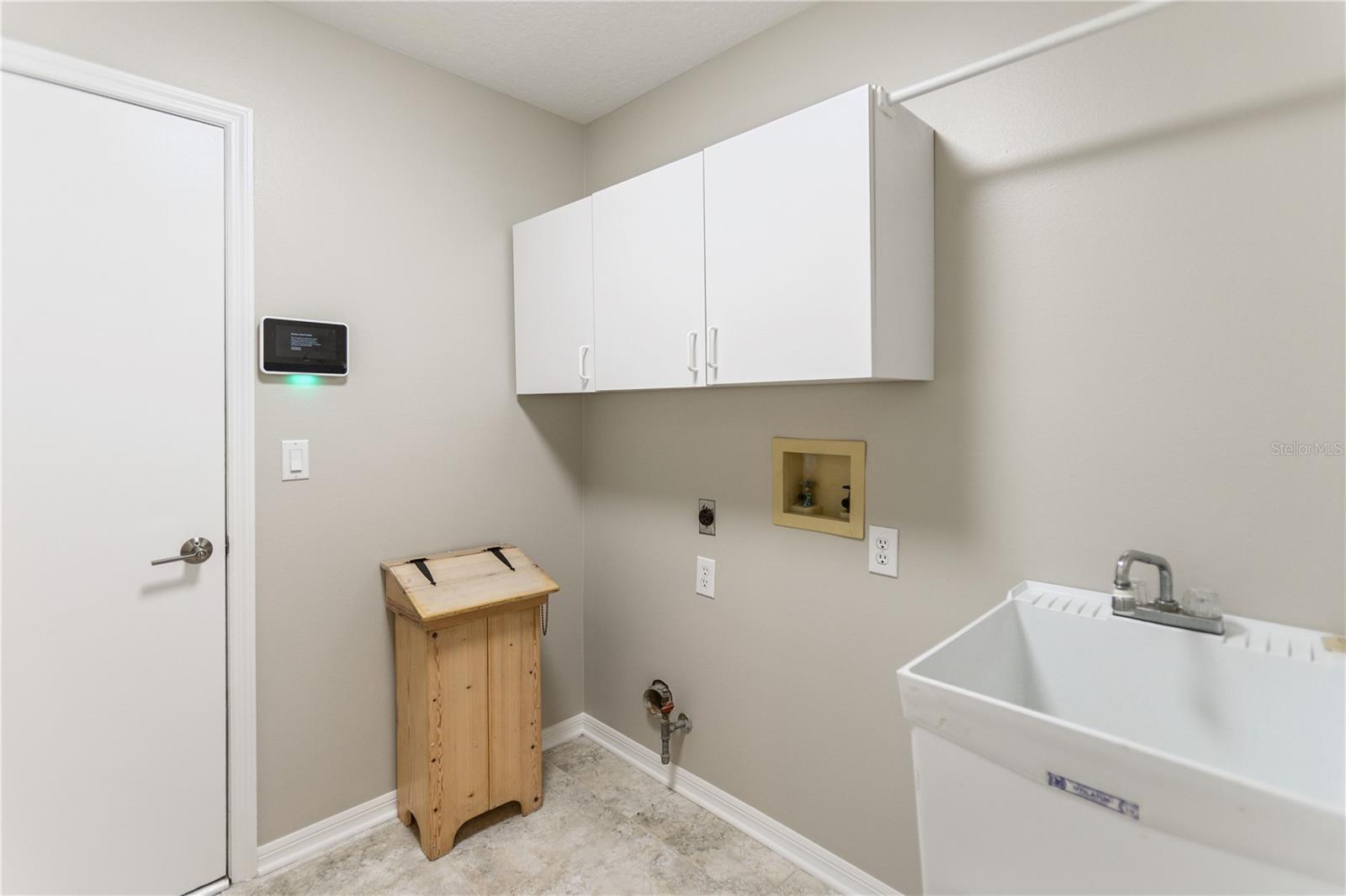 28402 OPENFIELD LOOP