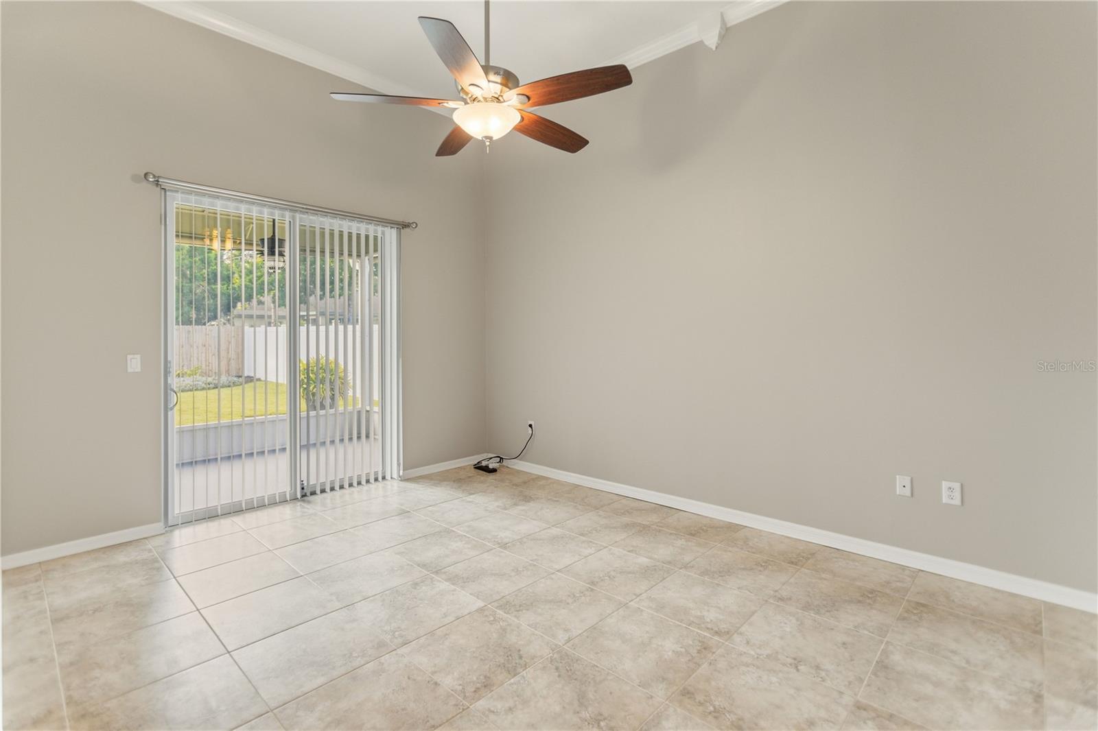 28402 OPENFIELD LOOP