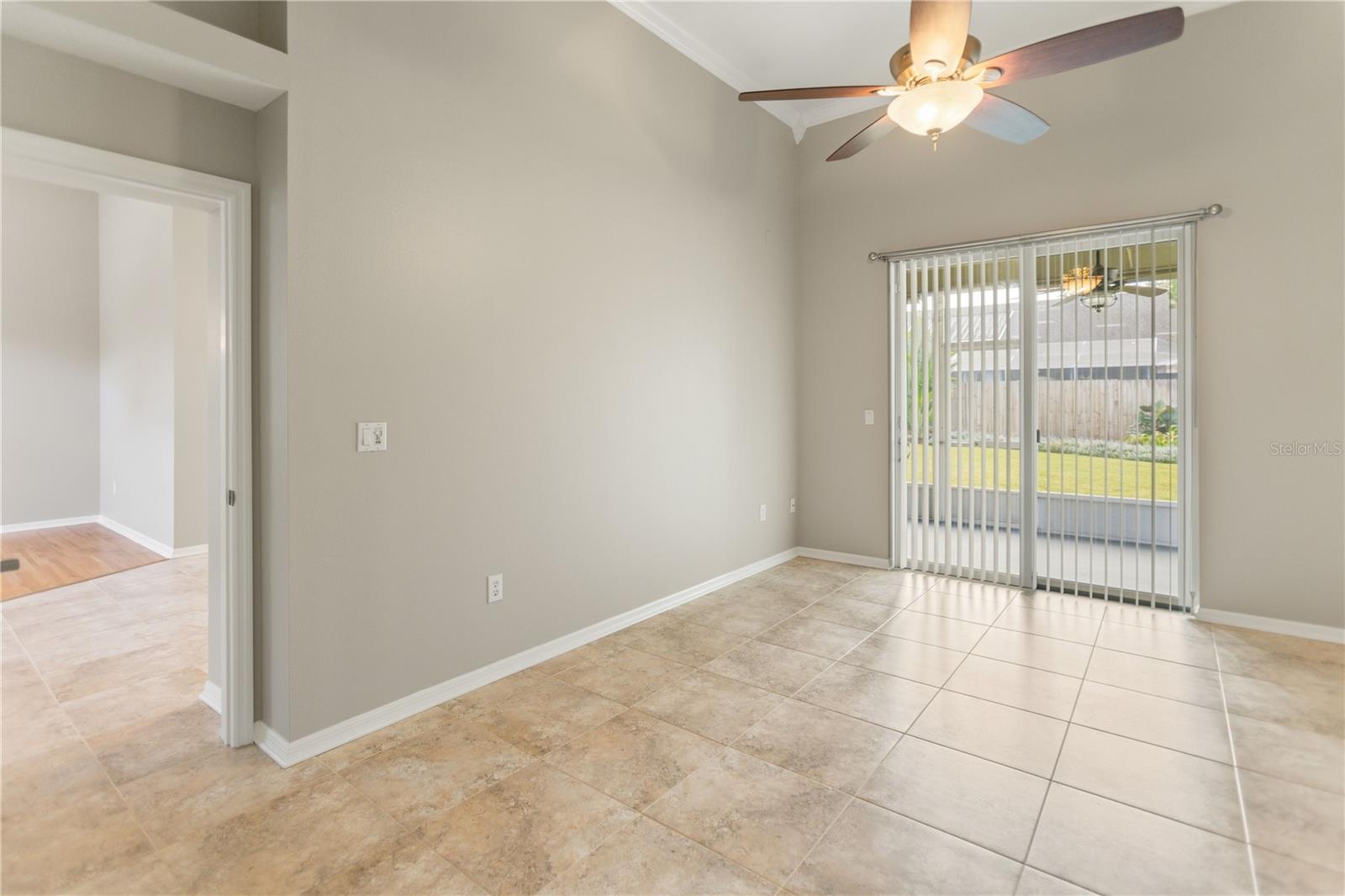 28402 OPENFIELD LOOP