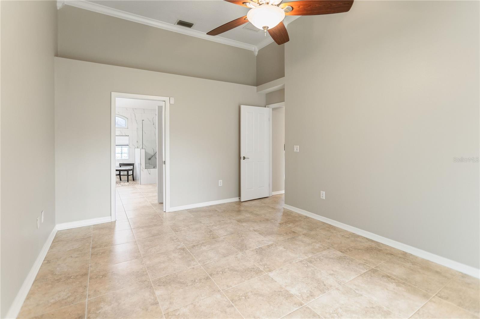28402 OPENFIELD LOOP