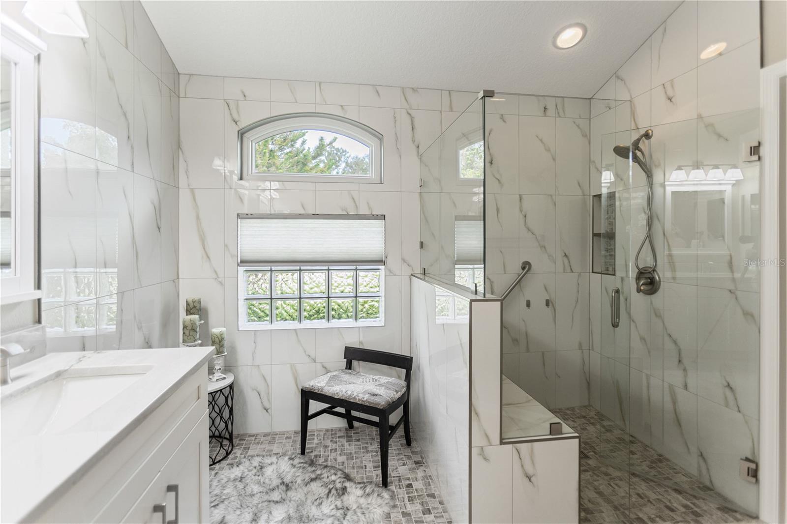 28402 OPENFIELD LOOP