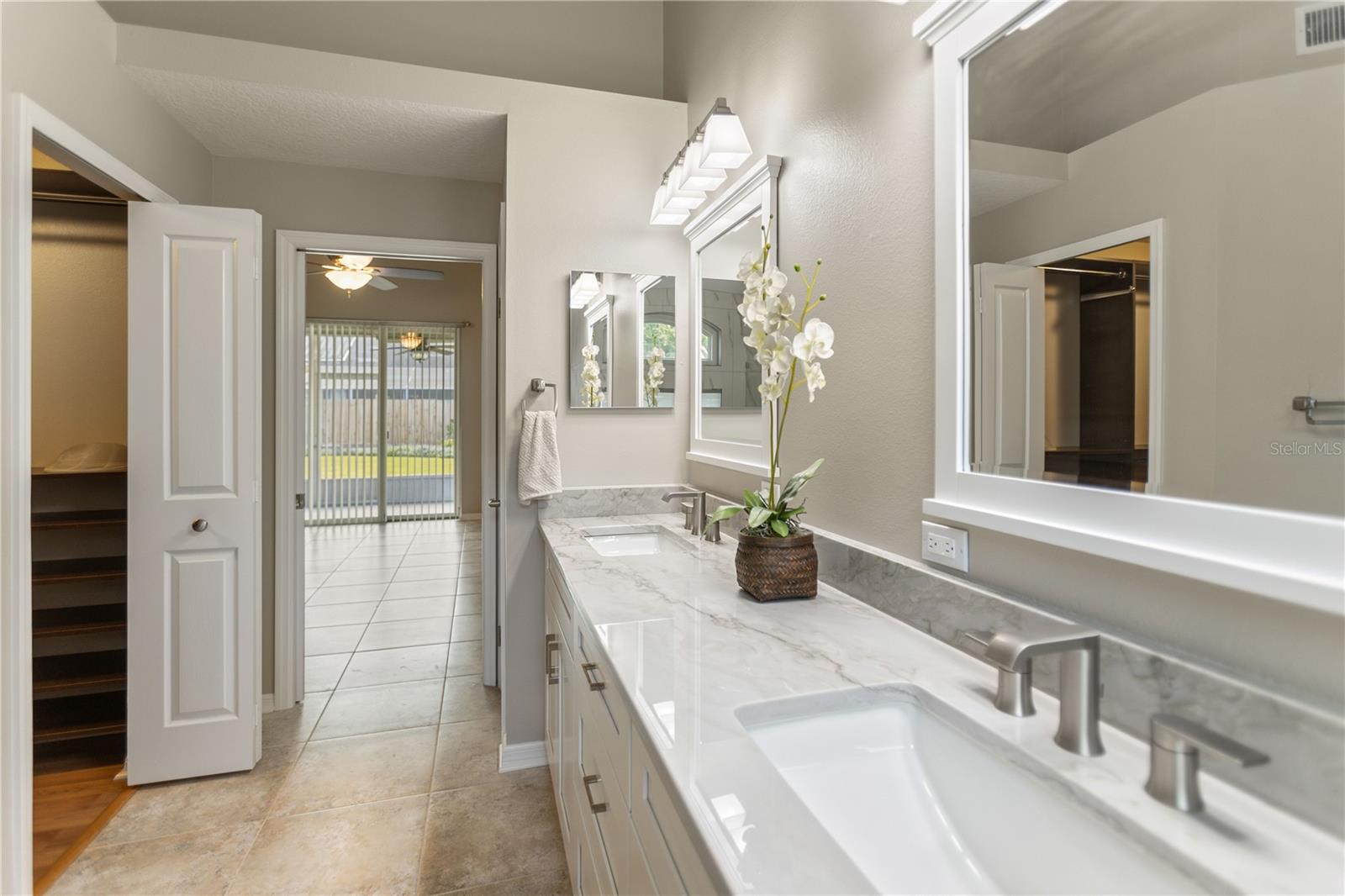 28402 OPENFIELD LOOP