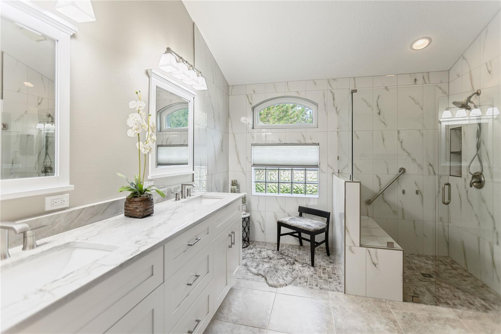28402 OPENFIELD LOOP
