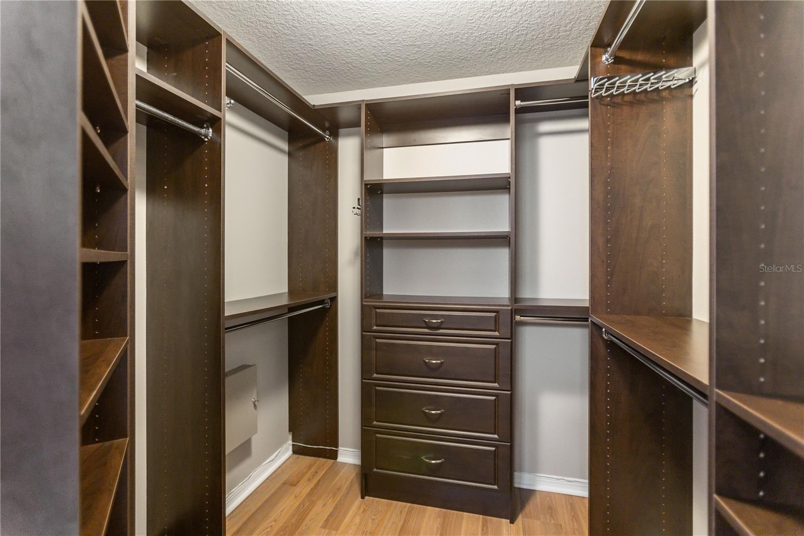 28402 OPENFIELD LOOP