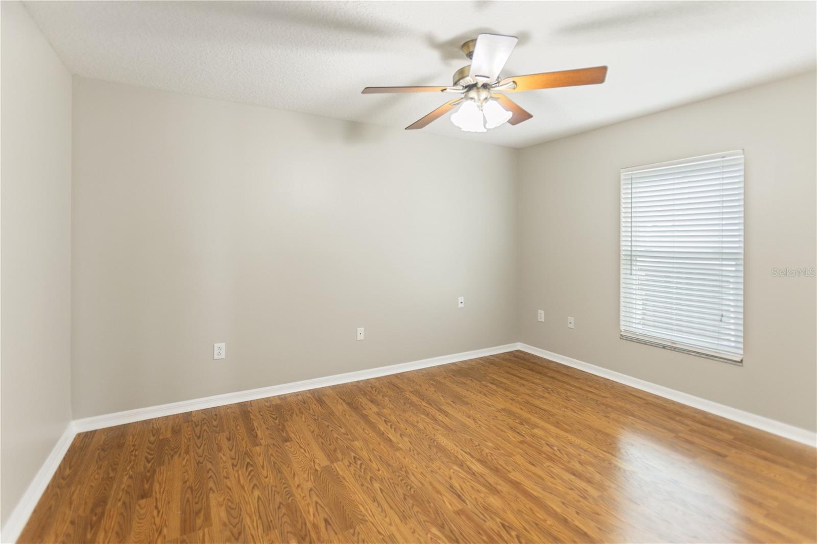 28402 OPENFIELD LOOP