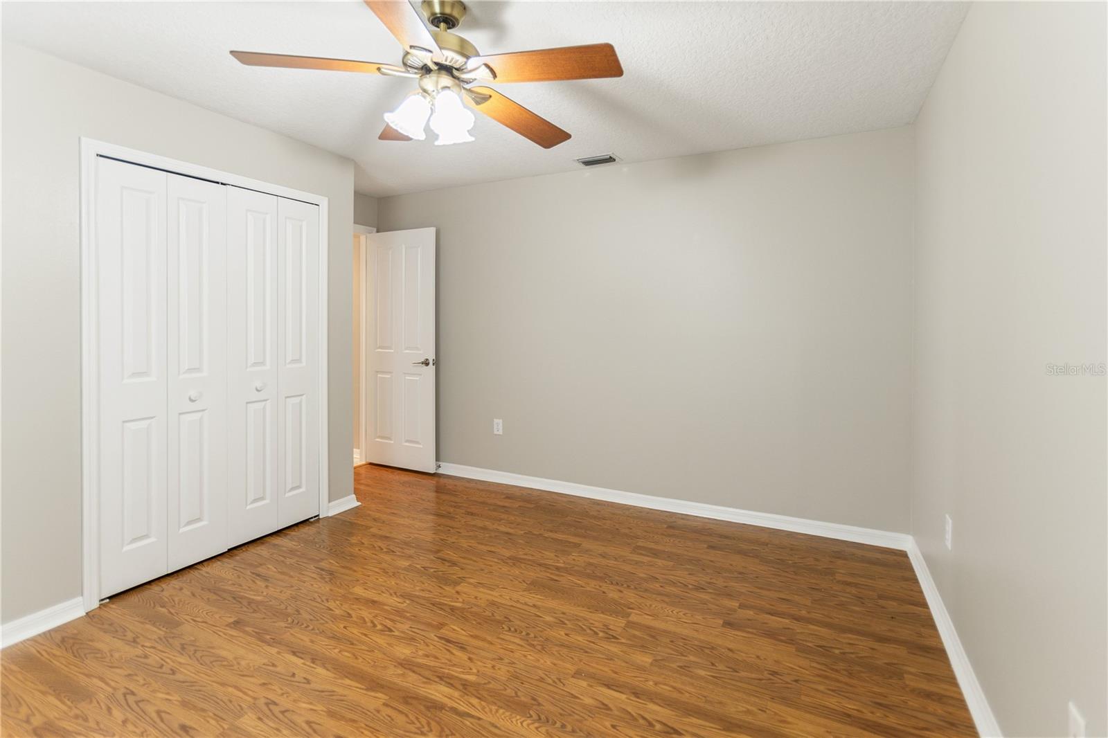28402 OPENFIELD LOOP
