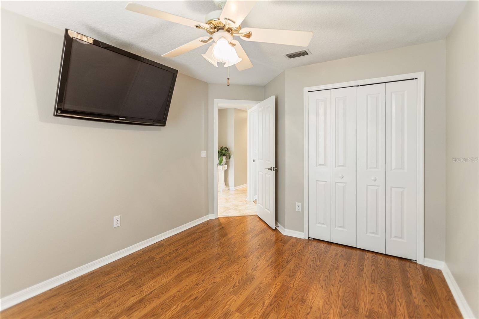 28402 OPENFIELD LOOP