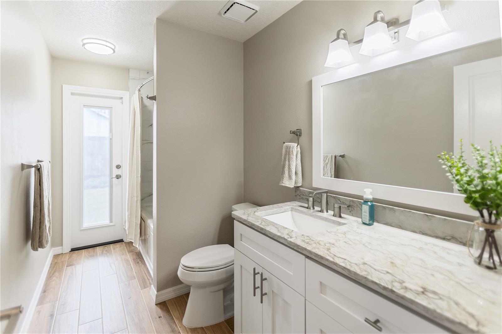 28402 OPENFIELD LOOP