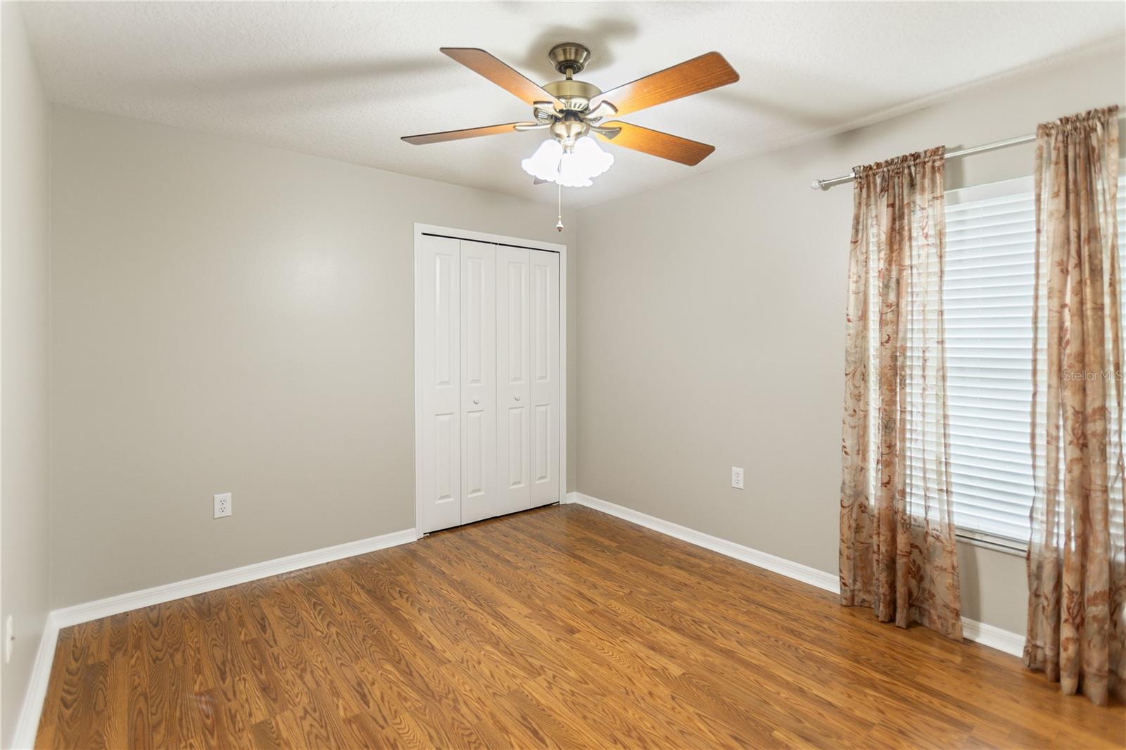 28402 OPENFIELD LOOP