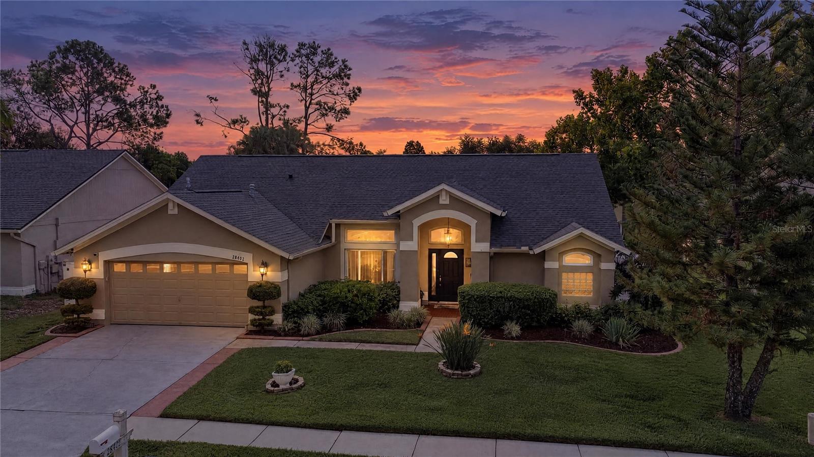28402 OPENFIELD LOOP