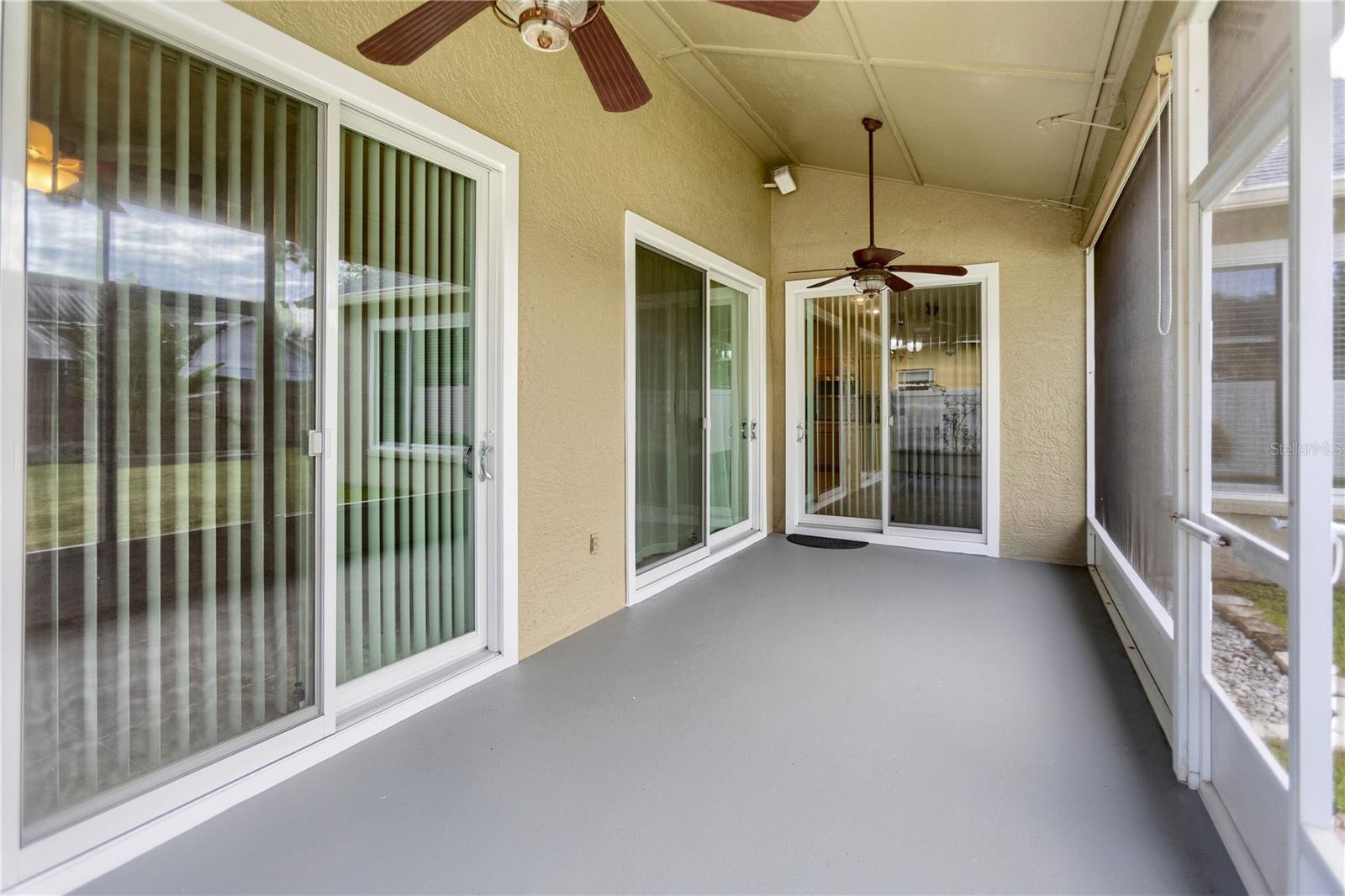 28402 OPENFIELD LOOP