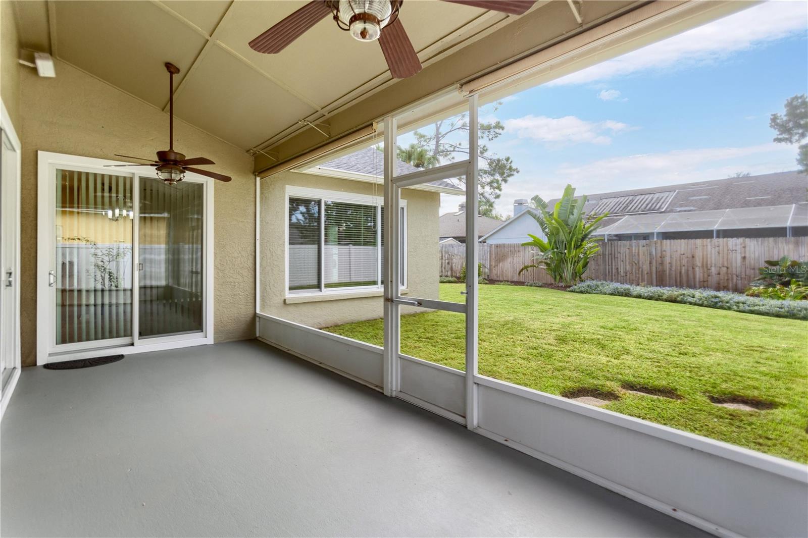 28402 OPENFIELD LOOP