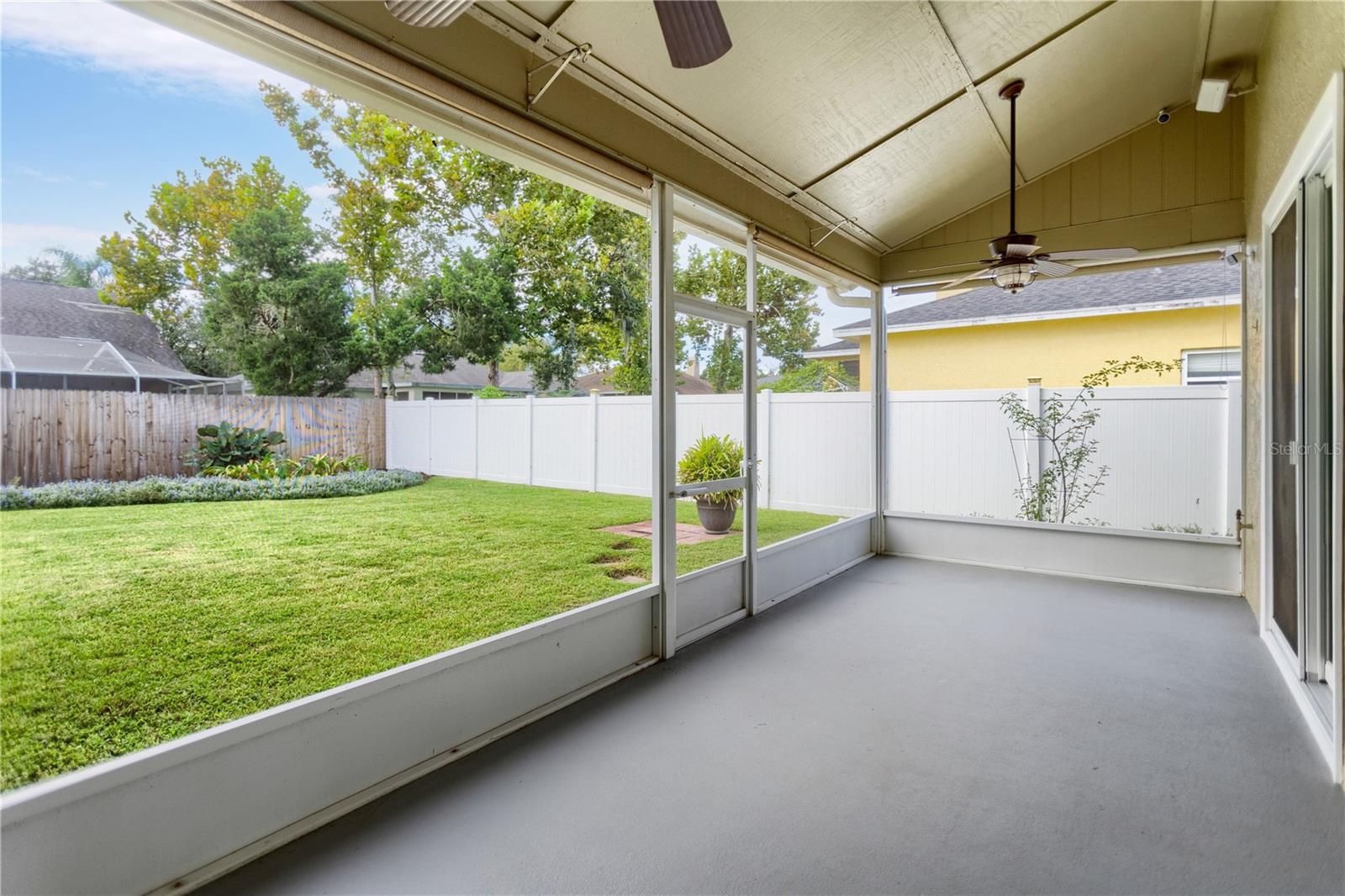 28402 OPENFIELD LOOP