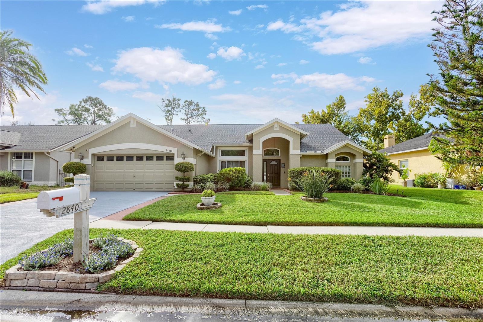 28402 OPENFIELD LOOP