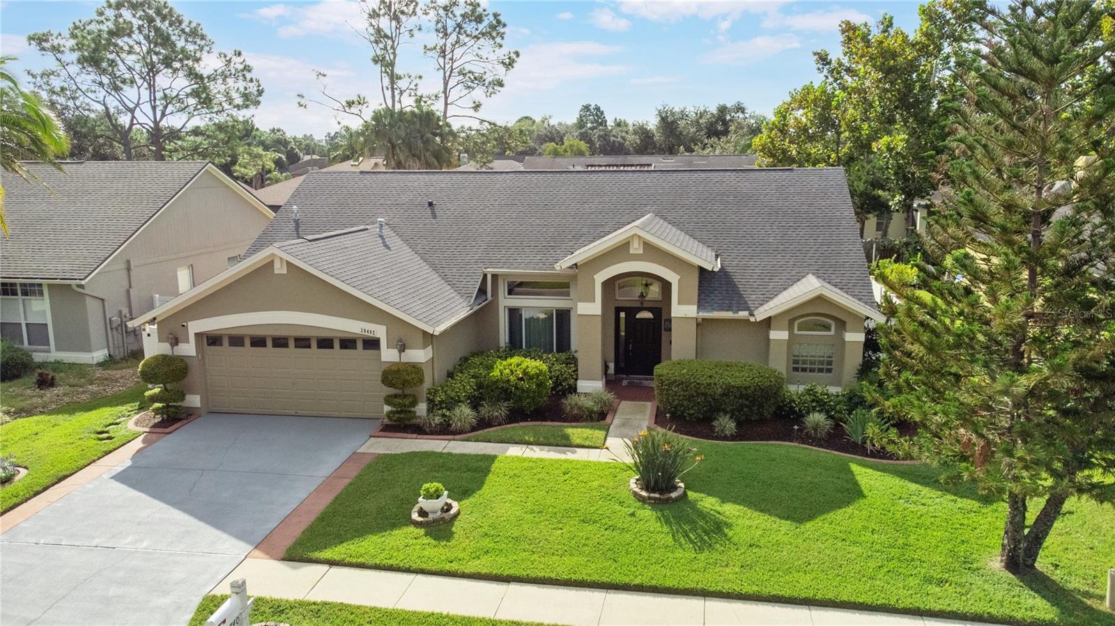 28402 OPENFIELD LOOP