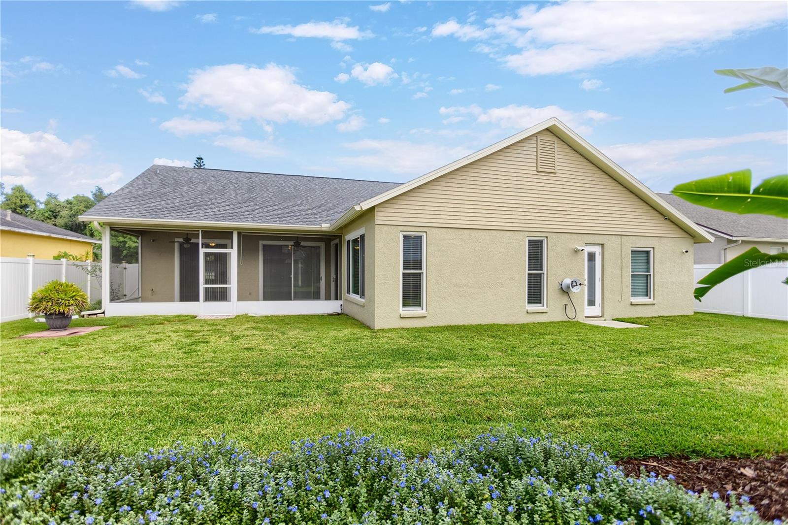 28402 OPENFIELD LOOP