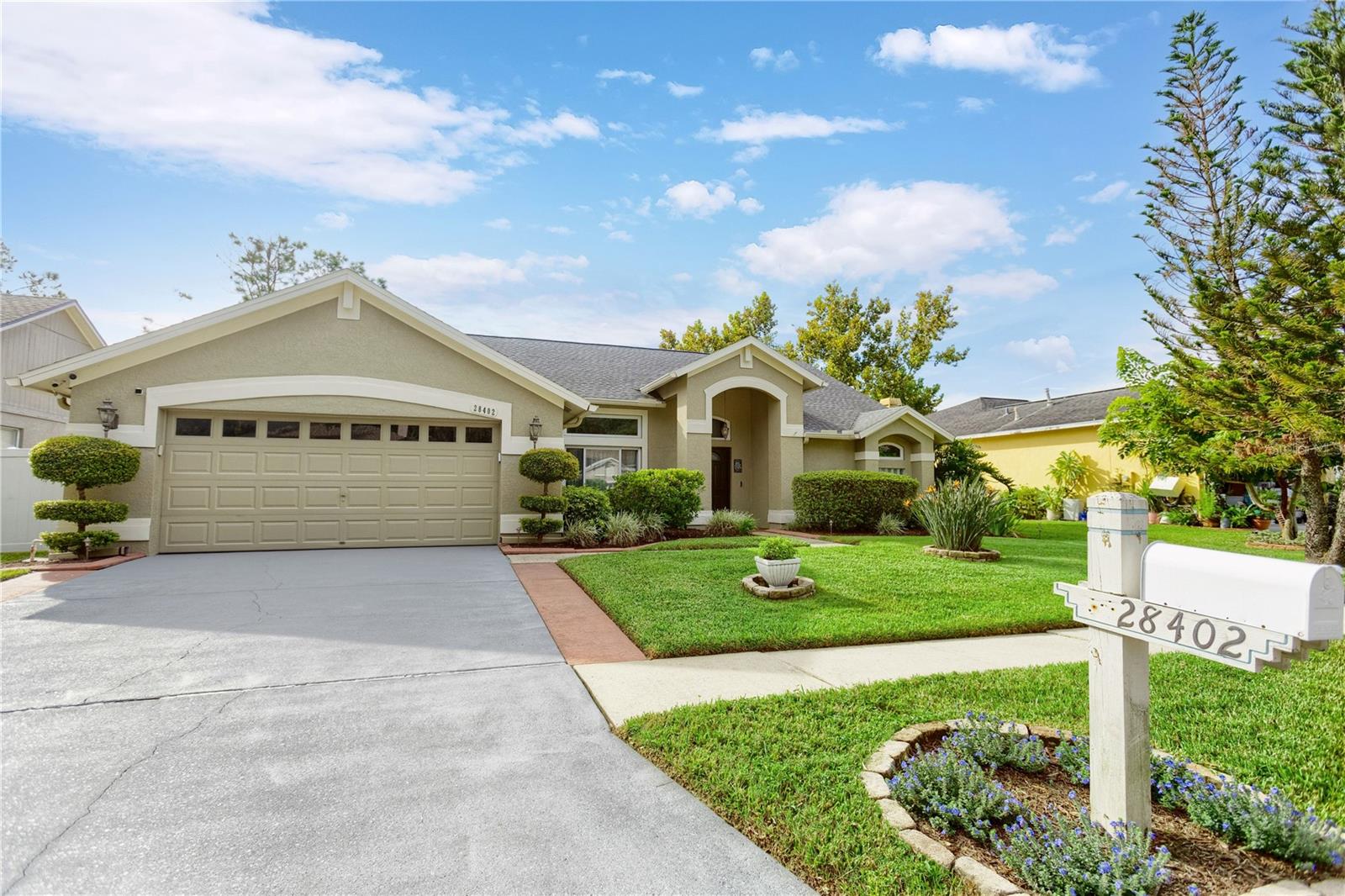 28402 OPENFIELD LOOP