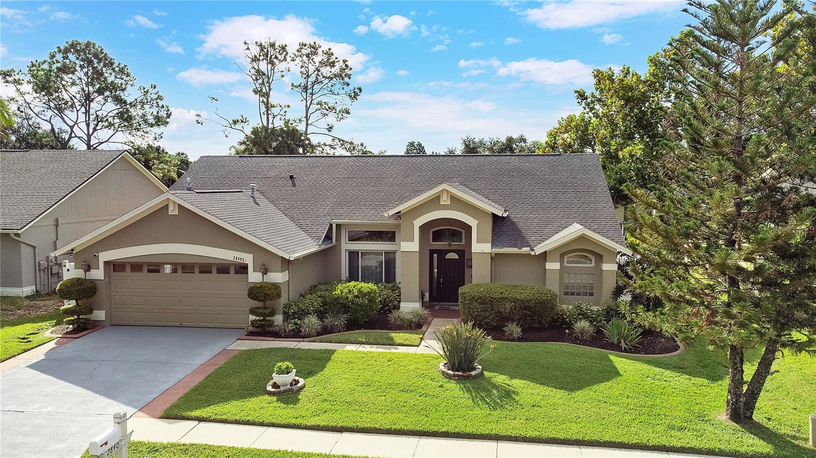 28402 OPENFIELD LOOP