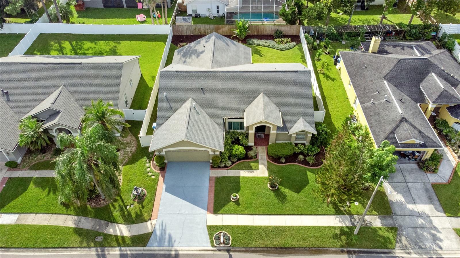 28402 OPENFIELD LOOP