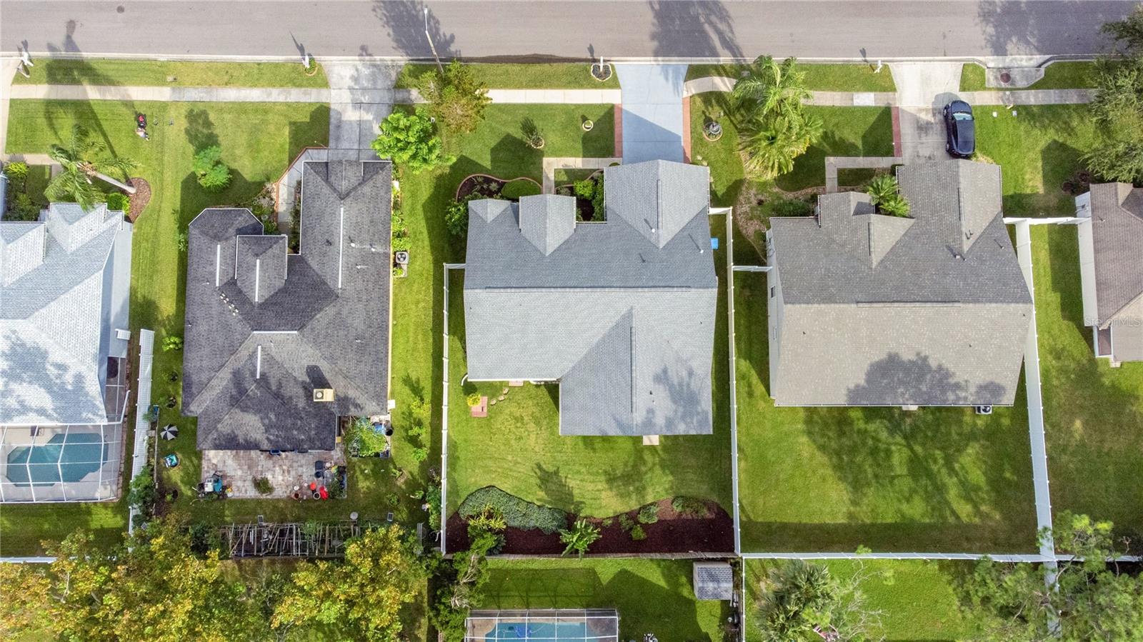 28402 OPENFIELD LOOP