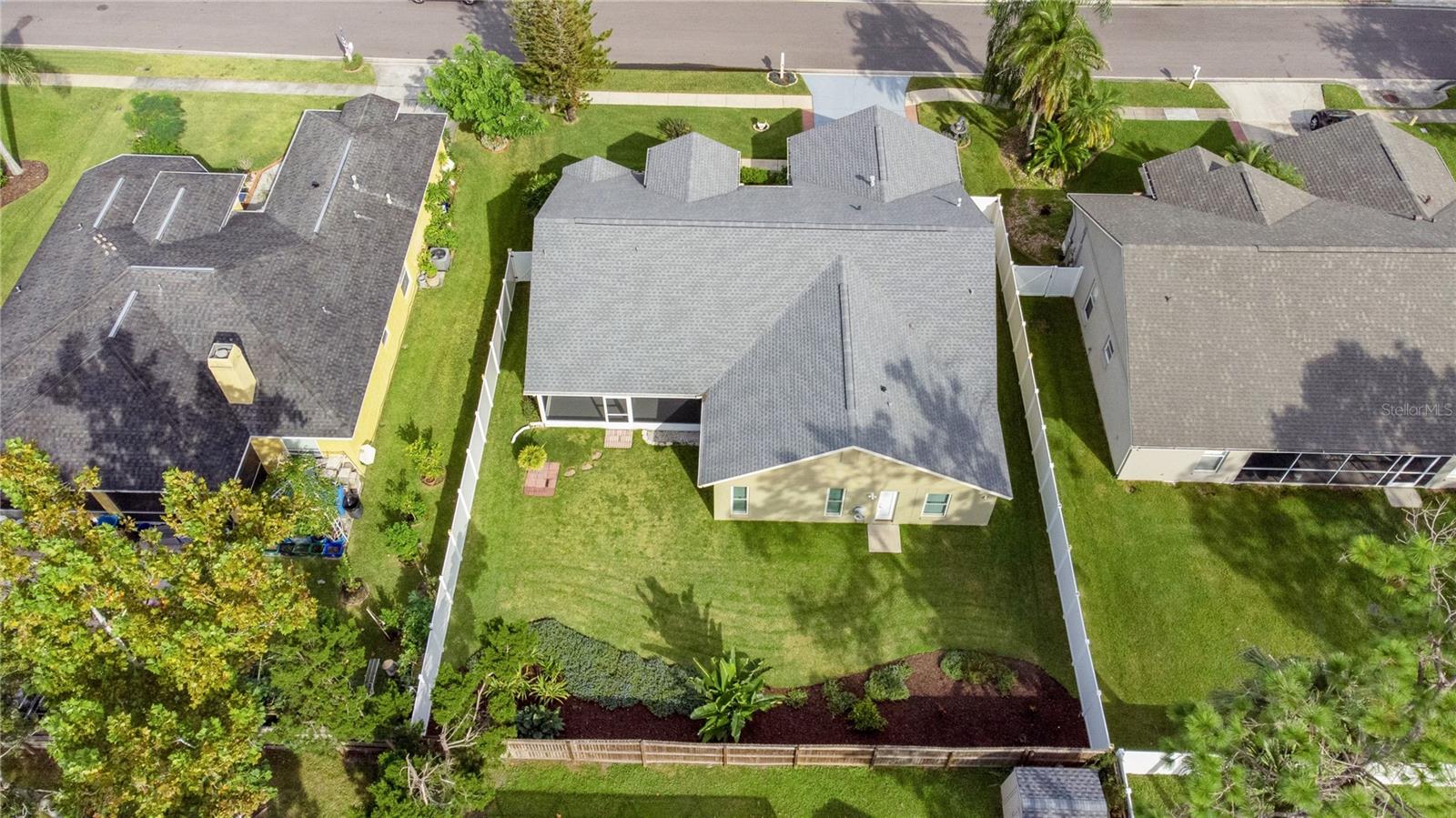 28402 OPENFIELD LOOP