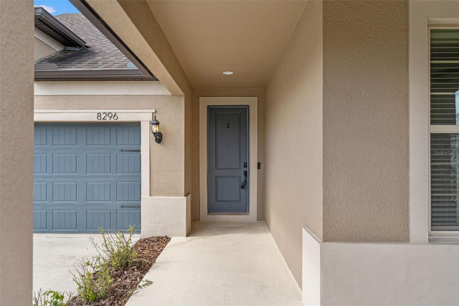 8296 OLIVE BROOK DR