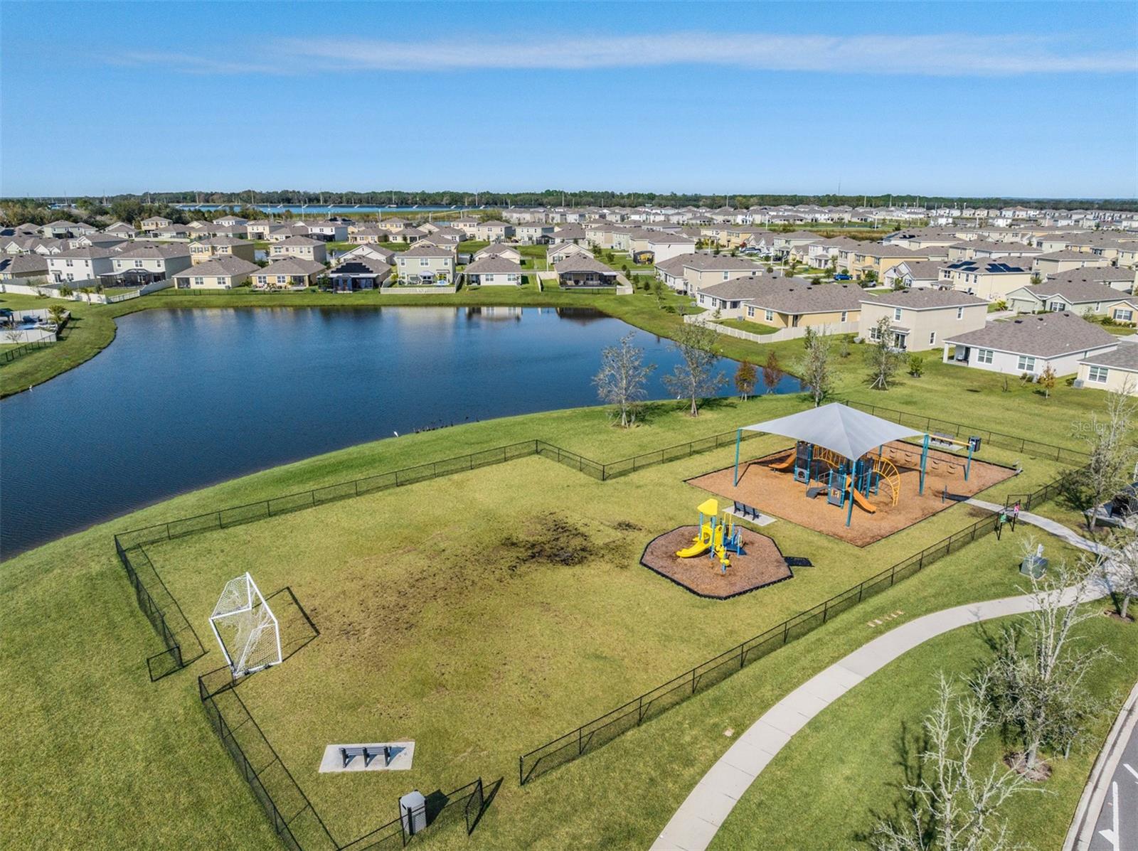 8296 OLIVE BROOK DR