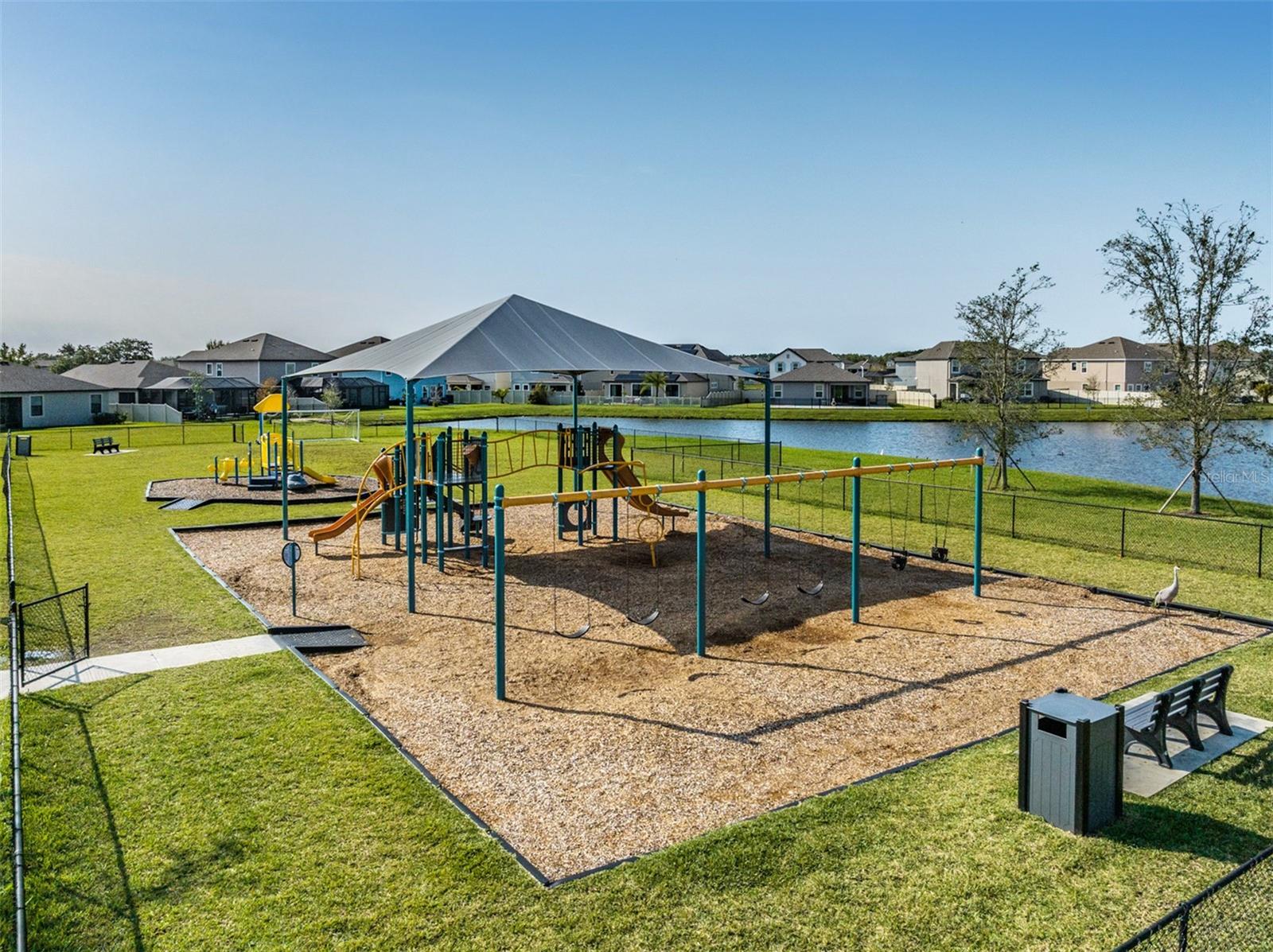 8296 OLIVE BROOK DR