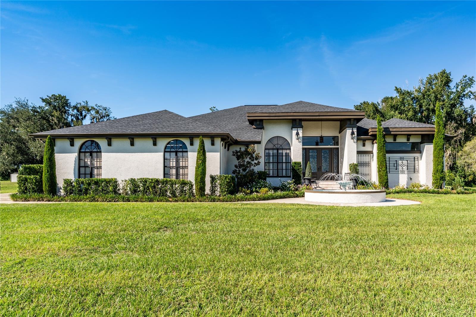 32305 PASCO RD