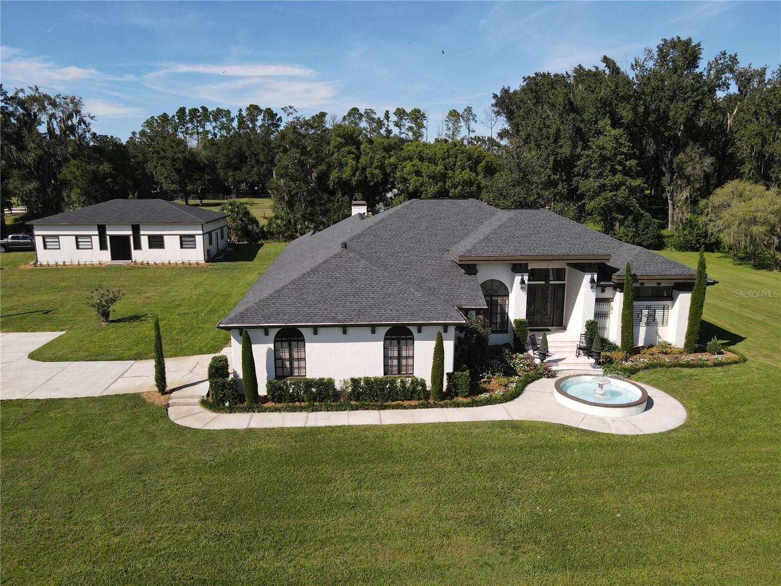 32305 PASCO RD