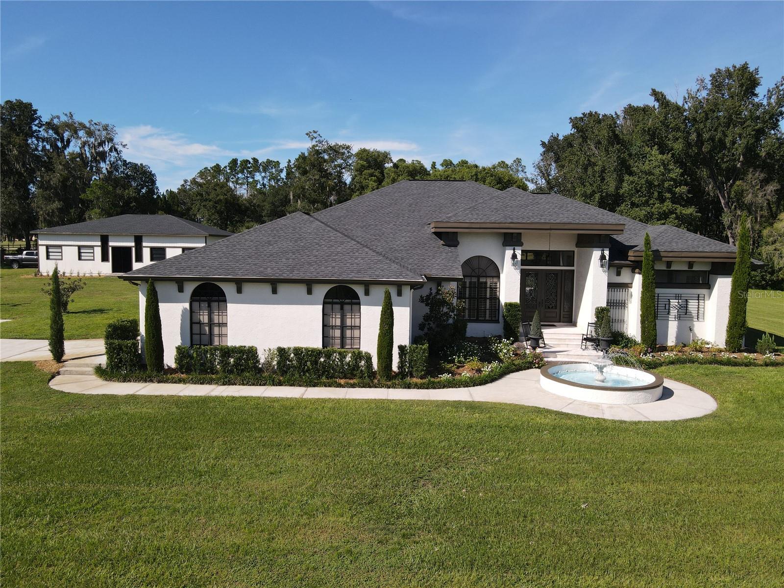 32305 PASCO RD