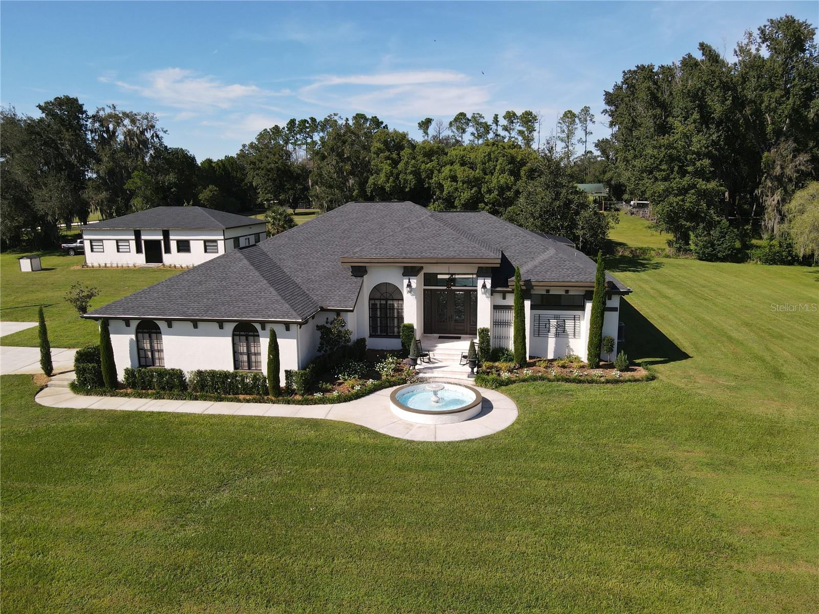 32305 PASCO RD