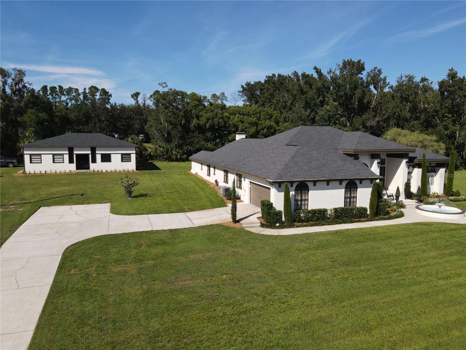 32305 PASCO RD