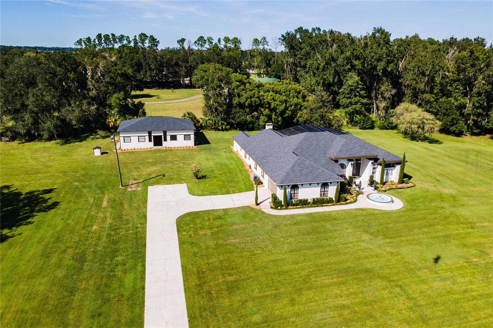 32305 PASCO RD