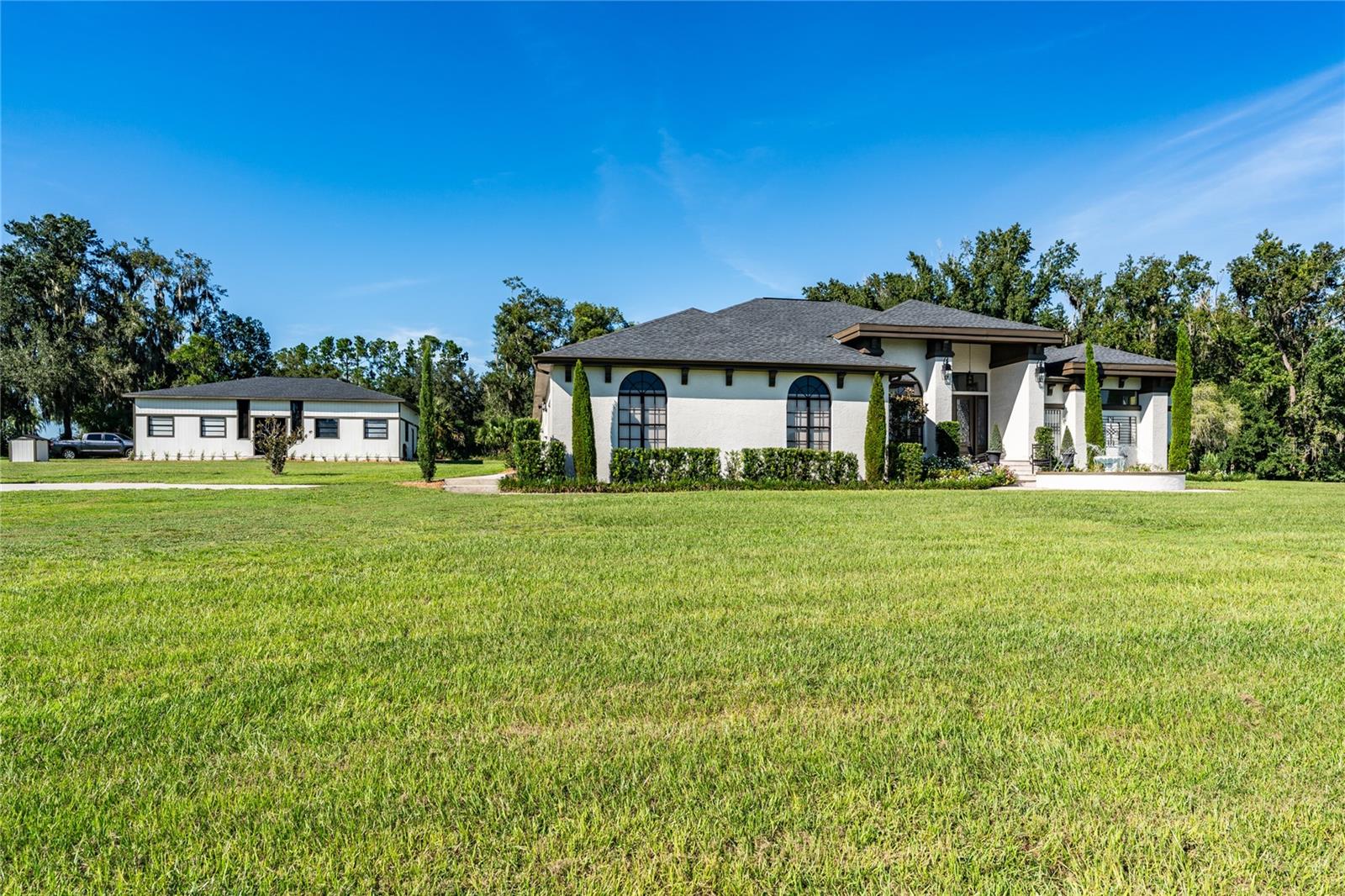 32305 PASCO RD